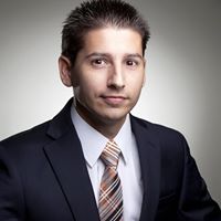 Michael Filichia Photo 1