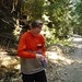 Sharon Wade Photo 44