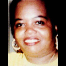 Shirlean Johnson Photo 1