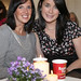 Denise Murphy Photo 50