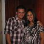 Veronica Jimenez Photo 28