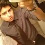 Carlos Xavier Photo 19