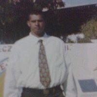 Juan Verastegui Photo 7