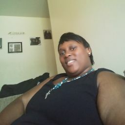 Rochelle Evans Photo 15