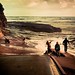 Summer Beach Photo 32