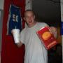 Todd Smallwood Photo 13