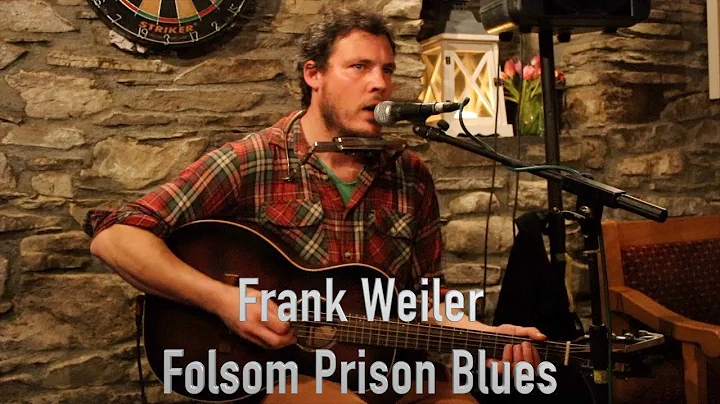 Frank Weiler Photo 23