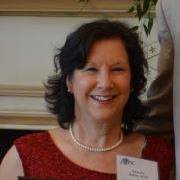 Annette Mowery Photo 4