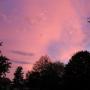 Brenda Craddock Photo 18