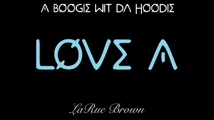 Larue Brown Photo 12