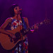 Raquel Suarez Photo 39