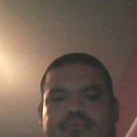 Cesar Palomera Photo 1