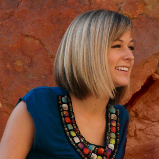 Michelle Wagoner Photo 14