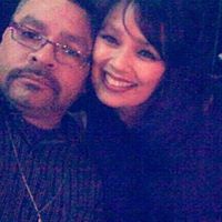 Priscilla Gonzales Photo 7