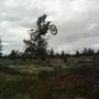 Tyler Cardwell Photo 19