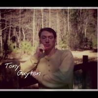 Tony Guyton Photo 4