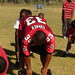 Andy Strickland Photo 41
