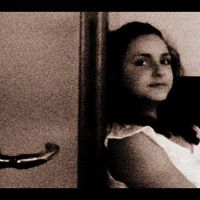 Gloria Forte Photo 2