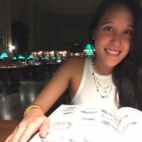 Jennifer Cao Photo 7
