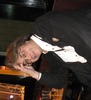 Gary Wing Photo 29