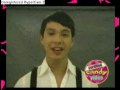 Jonathan Concepcion Photo 30
