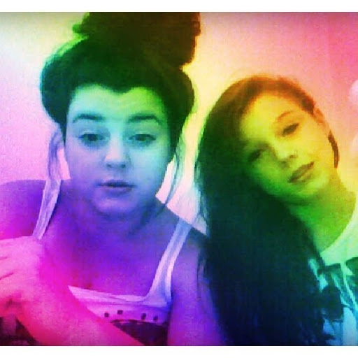 Amber George Photo 16
