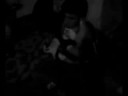 Kevin Valera Photo 22
