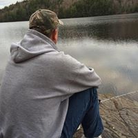 Christopher Bates Photo 9
