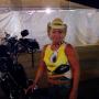 Martha Barber Photo 24