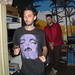 David Collin Photo 43
