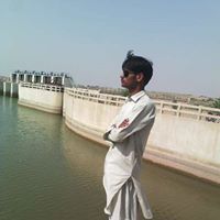 Mohammad Ramzan Photo 5