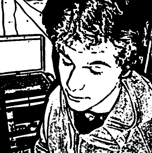 Cody Sumner Photo 13