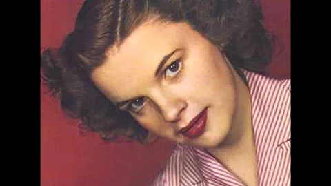 Judy Jones Photo 22