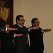 Edgar Estrada Photo 45
