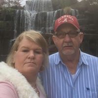 Sherry Renfroe Photo 3