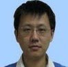 Wei Niu Photo 8