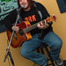 Shaun Morgan Photo 42