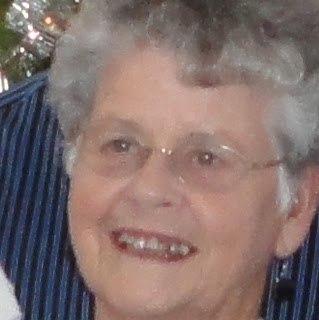 Jean Templeton Photo 8