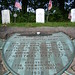 Neely Moore Photo 29