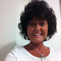Janet Harper Photo 5