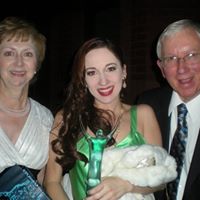 Walter Perkins Photo 5