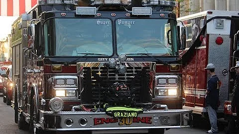 Mark Graziano Photo 27