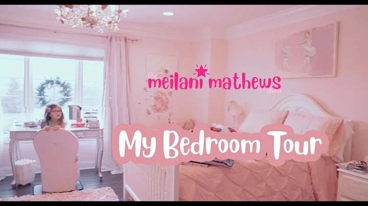Robyn Mathews Photo 21