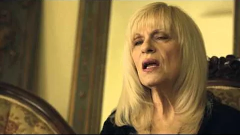 Wendy Conner Photo 32