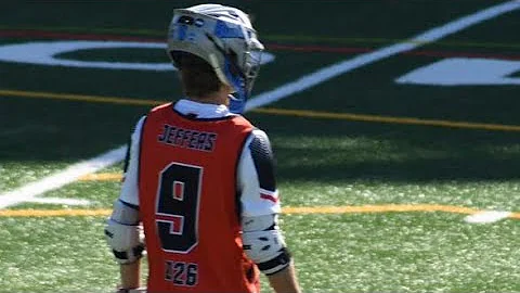 Danny Jeffers Photo 21