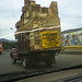 John Monsalve Photo 24