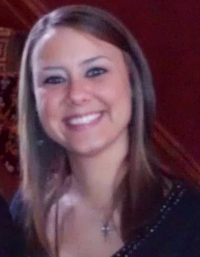 Tiffany Woodall Photo 12