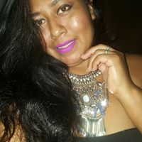 Brenda Mayo Photo 2