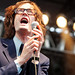 Jarvis Anderson Photo 43