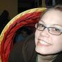 Susan Bridges Photo 28